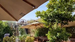 عمارت فتح الملوکی 3