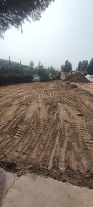 ghaemshar
