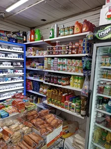 ابو طارق عليمات