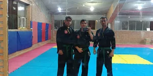 باشگاه ورزشی یاس