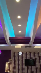 فست‌فود سیکاس 3