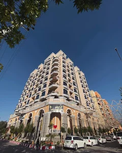 احمد ارسلان خالد بلاکونه