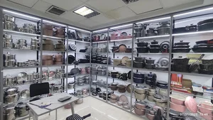 نمایندگی کرکماز اصفهان