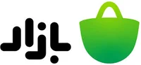 ته لنجي عسكري راد