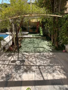موسسه فرهنگی هنری دوران