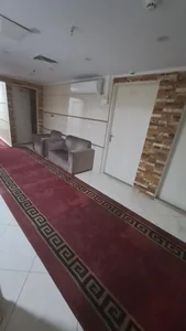 مهمانپذیر پروانه 4
