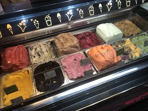 لونیز