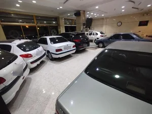 اتو ماکان 2