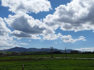 کاظم آباد (شهرک زاگرس)