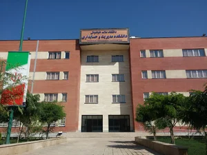 دانشکده مدیریت و حسابداری