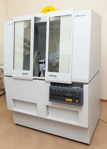 medical imaginig centre