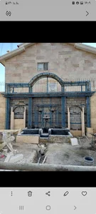 کاشی سرامیک شادمان 3