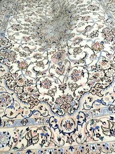 گالری فرش زمانی 4