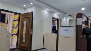 دفتر خدمات الکترونیک قضائی 3