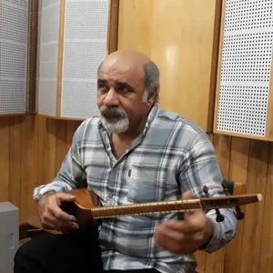 آموزشگاه موسیقی و آواز ماهور 2