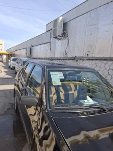 اتو میران