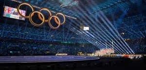 Olympic