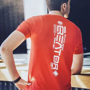 پرشین مد