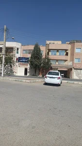 دبستان پسرانه پاسارگاد نوین