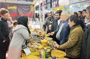 تولیدی کالای خواب