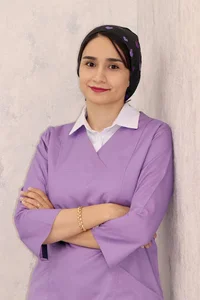 مطب دندانپزشکی دکتر عذرا گل صنملو