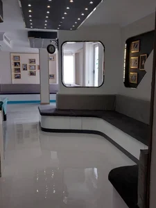 Celinic Artin کلینیک فوق تخصصی ارتین