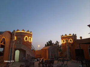 بوتیک هتل دژ نیشابور 5