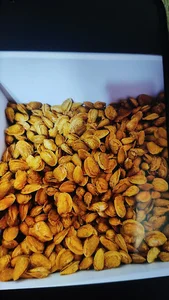 آجیلی شهبازی