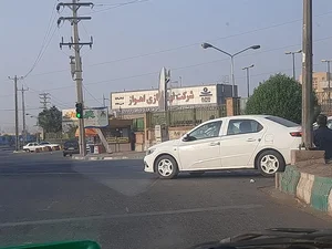شرکت لوله سازی اهواز 4