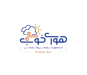 شرکت تهویه هوای خوب آدرینا