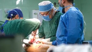 مطب دکتر سیاوش سررشته داری