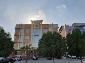 Samaya Suites