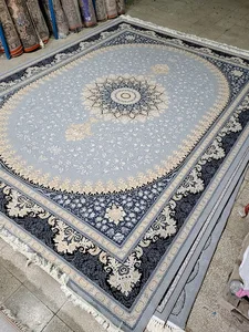 فرش نگین مشهد پدیده(کوچکی)