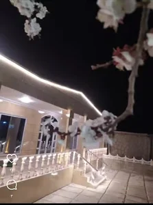 باغ تالار اسما