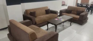 باشگاه بدنسازی ریکاوری 2