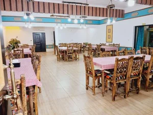عمارت بومگردی ونوشه 5
