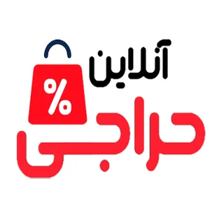فروشگاه دیلی مارکت میدان کوروش ابتدای خیابان خرم کد 8036