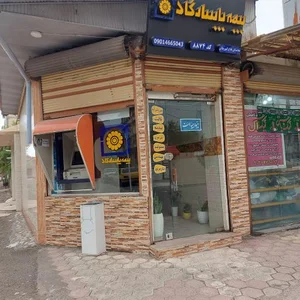 بیمه پاسارگاد