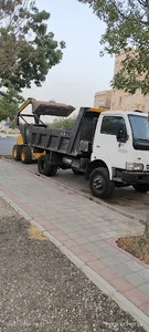 اجاره بابکت خطایی