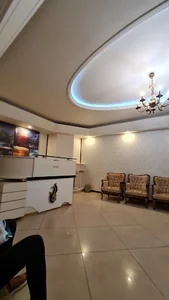 درمانگاه زعفرانیه