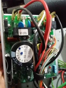 فنی مهندسی آرکو 2