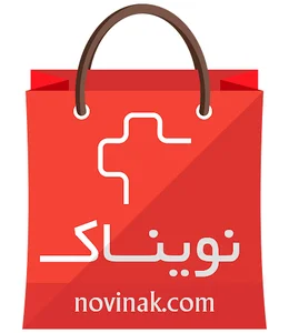 سامانه تجاری تبلیغاتی نویناک