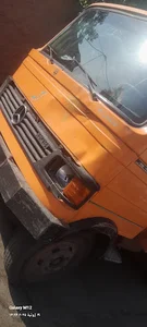 اتوبار سنندج