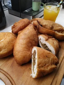 پيراشکی خسروی
