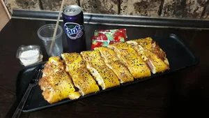 شهر سوخاری 5