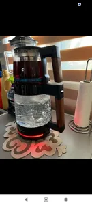 فروشگاه دوو اسنوا 2