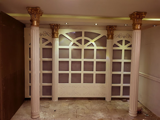 اتلیه گلچهره