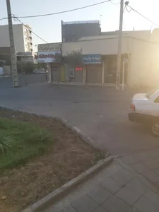 بیمه پارسیان نمایندگی مرادلی 2