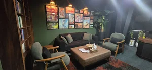 شرکت طراحی سایت روال