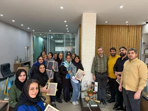 هفت وادی 4